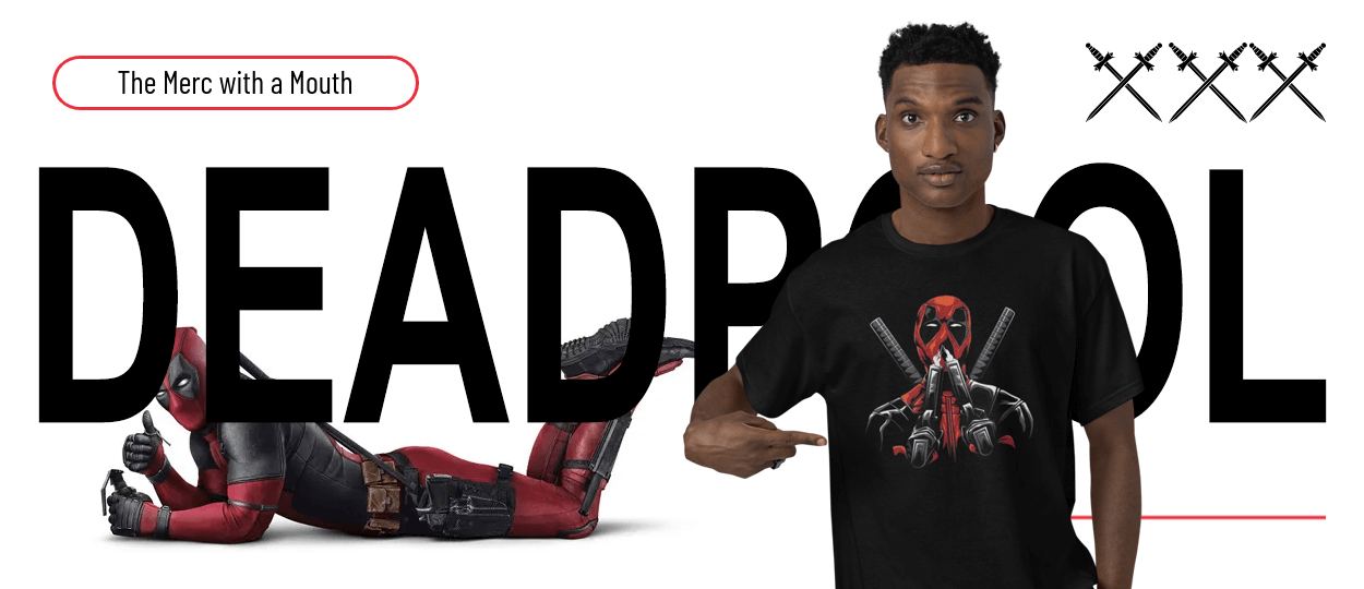 Deadpool_Hero