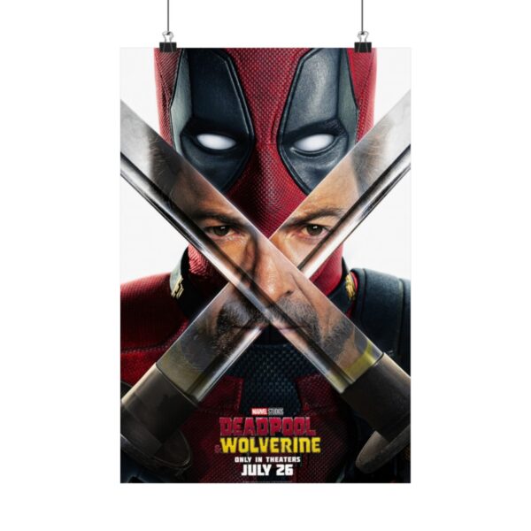 deadpool-3-poster