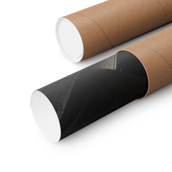 poster-shipping-tube