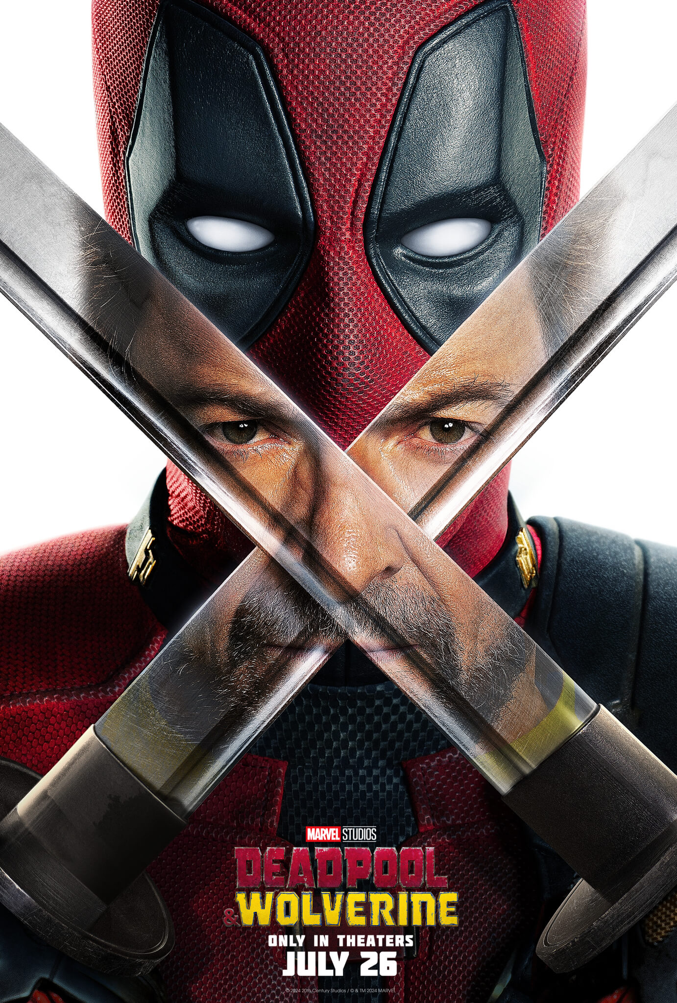 Deadpool-and-Wolverine-2024-Film-poster