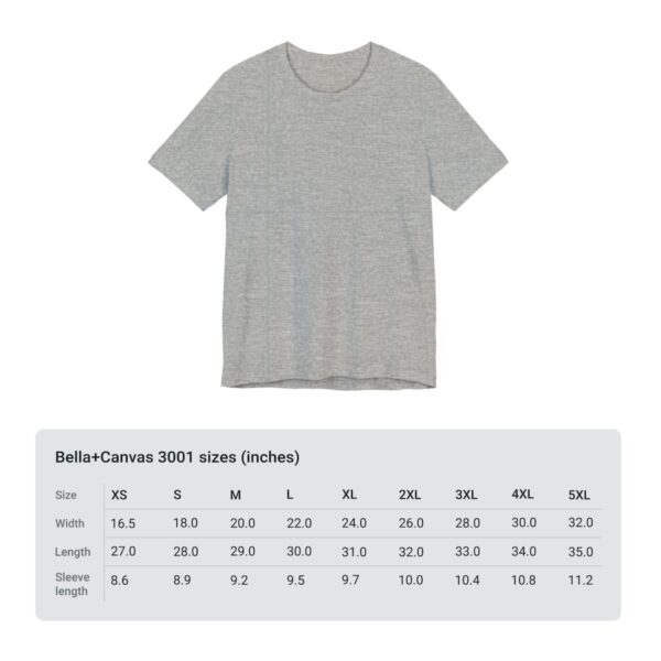 wolverine-t-shirt-size-chart-athletic-heather