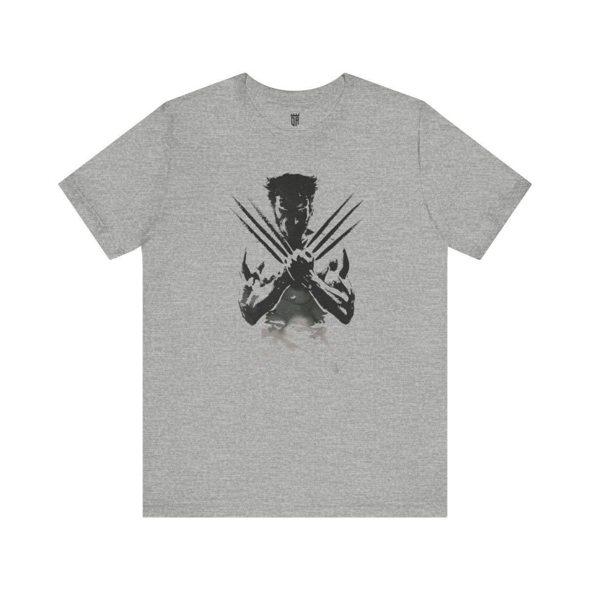 wolverine-t-shirt-front-athletic-heather