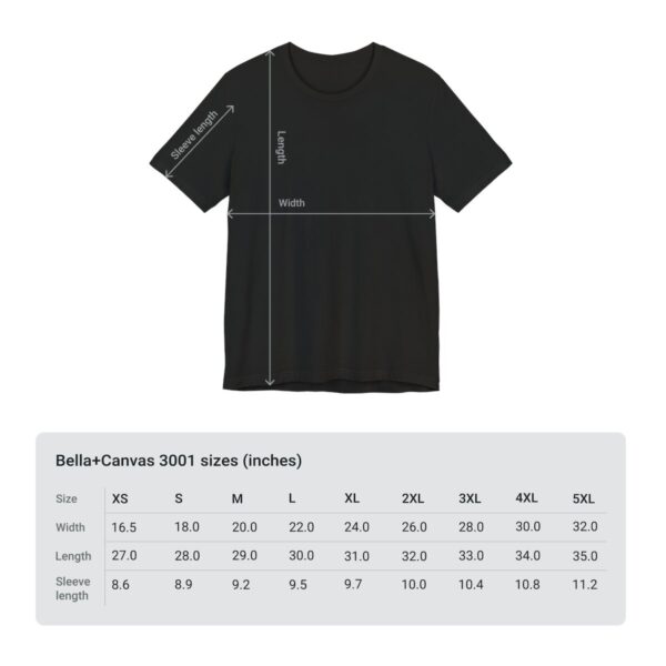 venom-t-shirt-size-chart-black