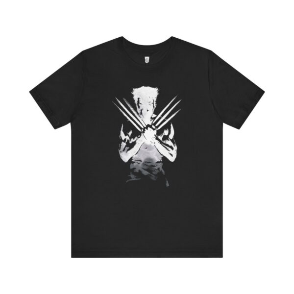 wolverine-t-shirt-front-black