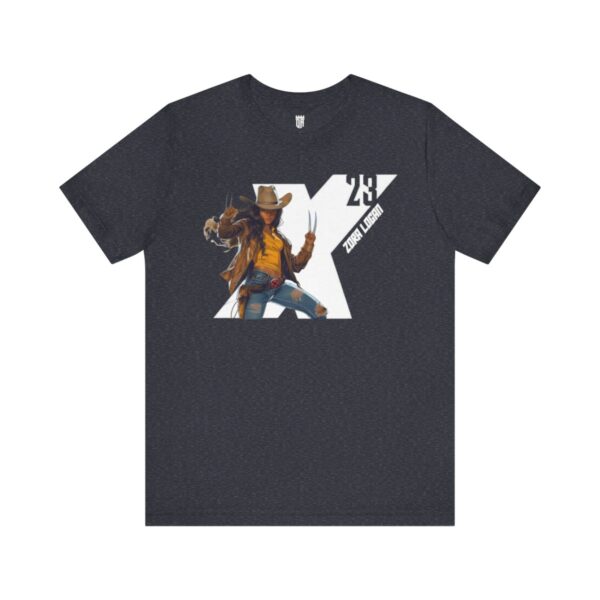 Zora-Logan-as-X23-front-heather-navy