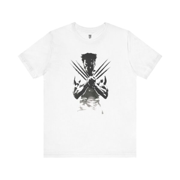 wolverine-t-shirt-front-white