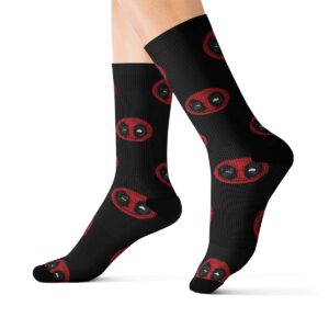 deadpool-socks-medium