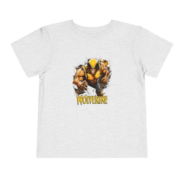 wolverine-toddler-t-shirt-front-athletic-heather