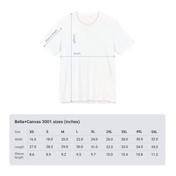 Aim-for-the-Mouth-Deadpool-T-Shirt-Size-Chart-White