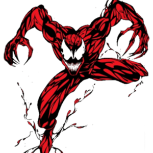 Carnage