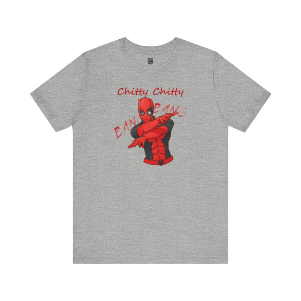 Chitty-Chitty-Bang-Bang-Deadpool-T-Shirt-Front-Athletic-Heather