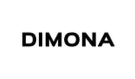 Dimona-Tee-logo