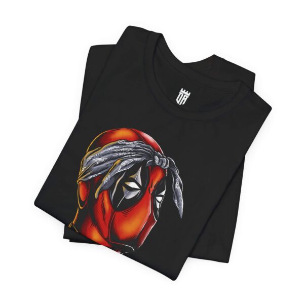 Gangsta-Gaze-Deadpool-T-Shirt-Folded-Black