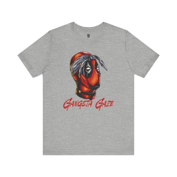 Gangsta-Gaze-Deadpool-T-Shirt-Front-Athletic-Heather