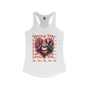 Loving-You-Deadpool-and-Wolverine-Racerback-Front-White