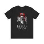 Pool-James-Pool-Deadpool-T-Shirt-Front-Black