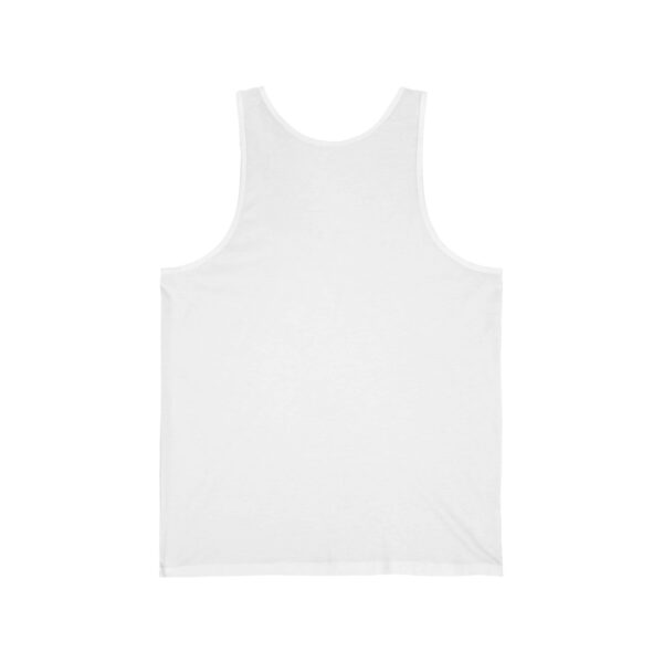 Seal-of-Approval-Deadpool-Tank-Top-Back-White