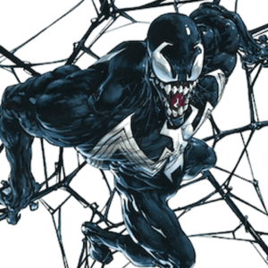 Venom