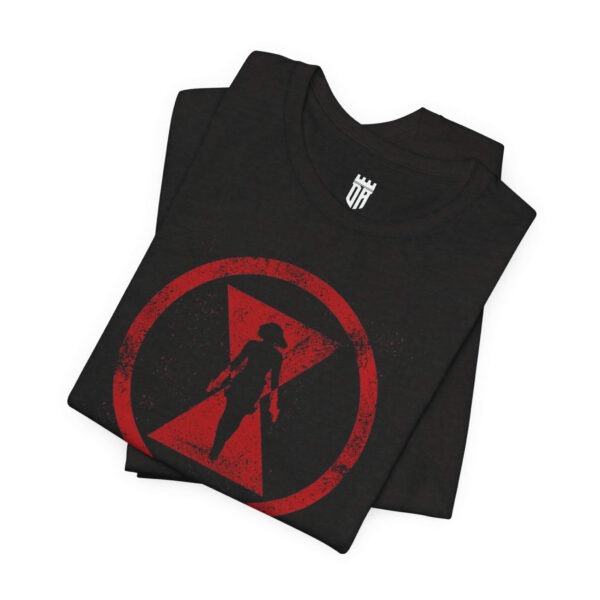 black-widow-t-shirt-folded-black