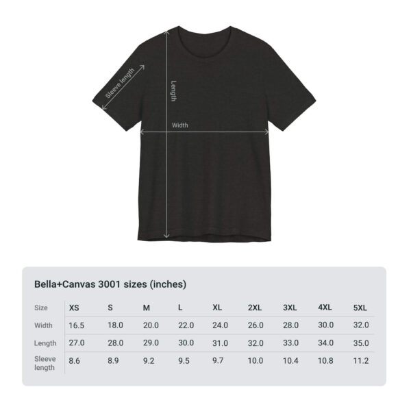 black-widow-t-shirt-size-chart-black