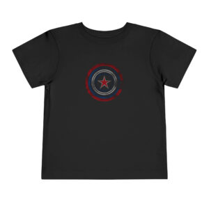 captain-america-toddler-t-shirt-front-black