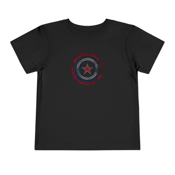 captain-america-toddler-t-shirt-front-black