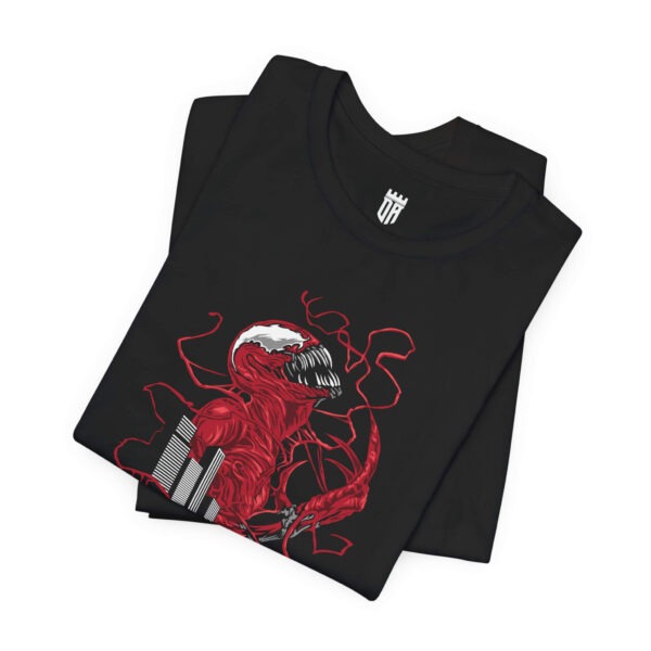 carnage-t-shirt-folded-black