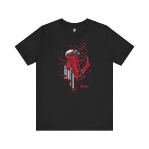 carnage-t-shirt-front-black