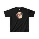 deadpool-and-venom-t-shirt-front-black