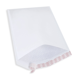 sealed-mailing-envelope