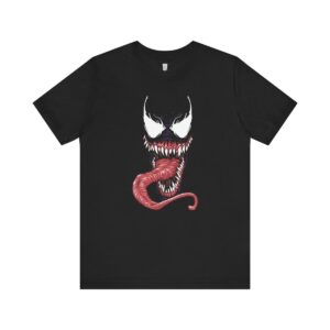 venom-t-shirt-front-black