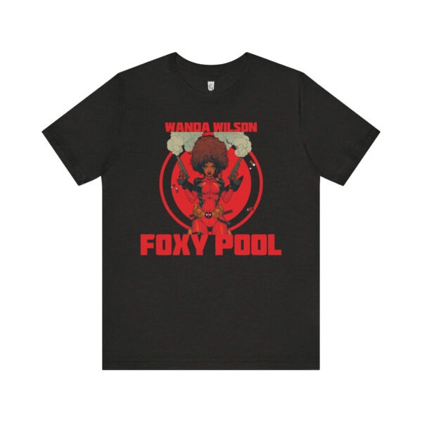 wanda-wilson-as-foxy-pool-front-black