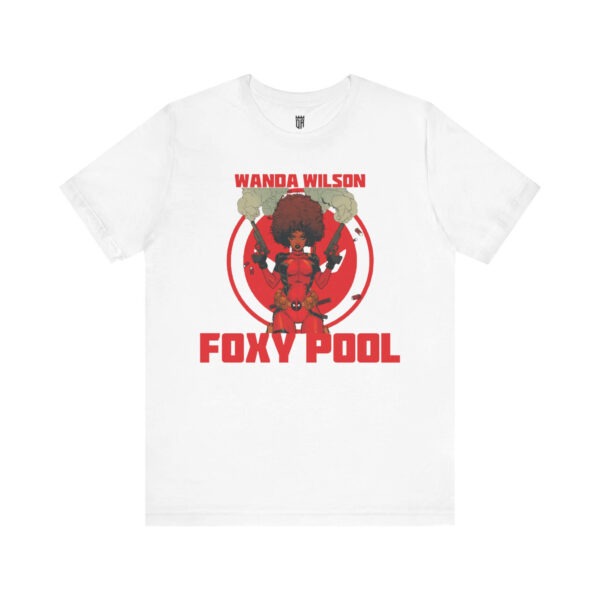 wanda-wilson-as-foxy-pool-front-white