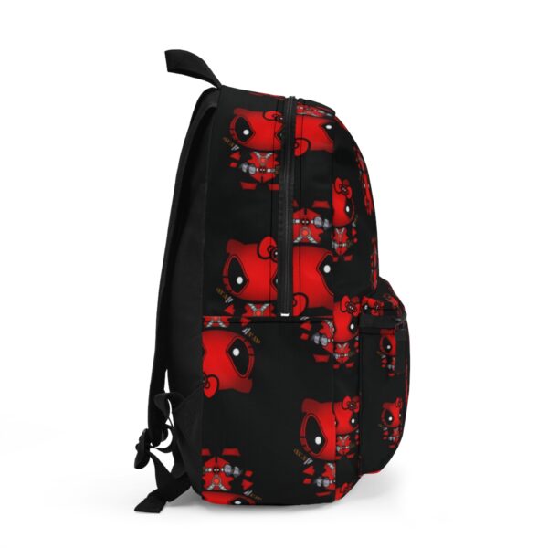 deadpool-hello-kitty-backpack-left