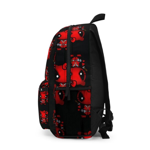 deadpool-hello-kitty-backpack-right