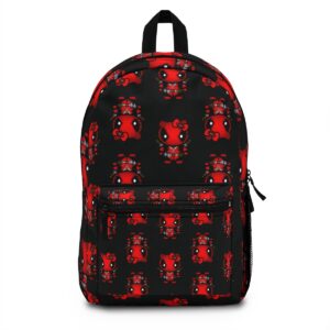 deadpool-hello-kitty-backpack-front