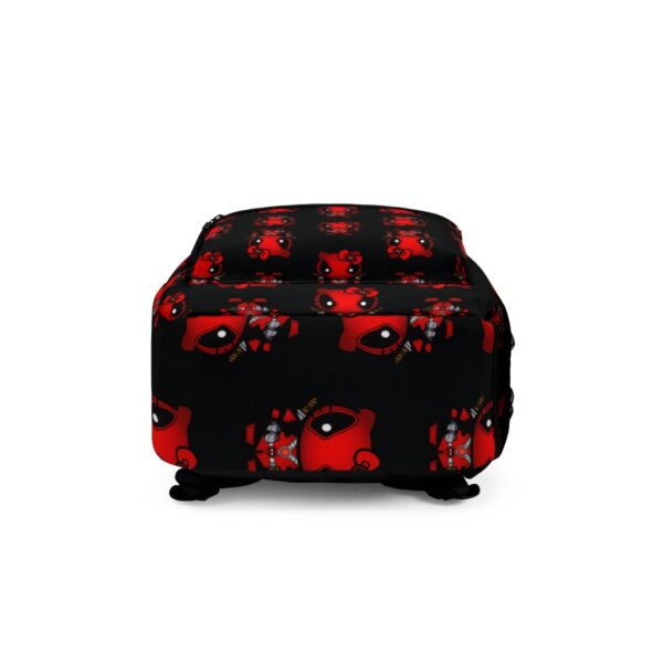 deadpool-hello-kitty-backpack-bottom