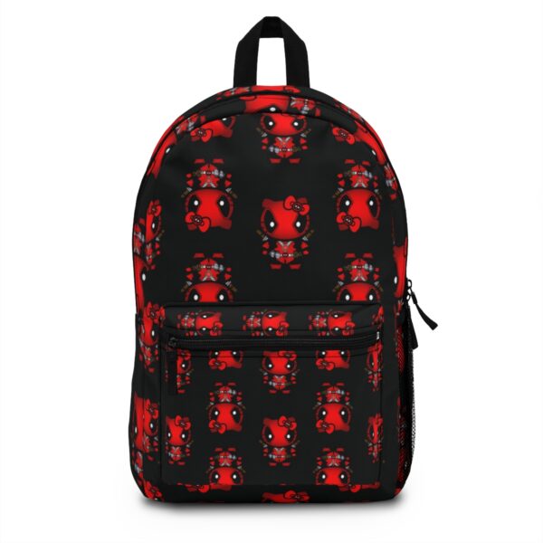 deadpool-hello-kitty-backpack-front