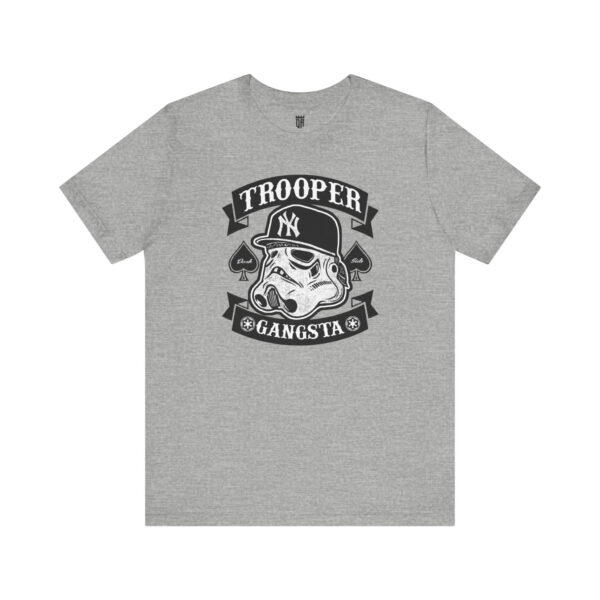 Trooper-Gangsta-Star-Wars-T-Shirt-Front-Athletic-Heather