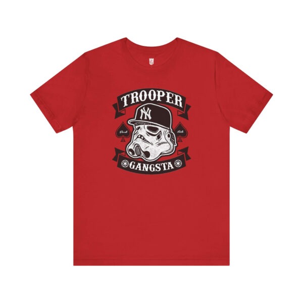 Trooper-Gangsta-Star-Wars-T-Shirt-Front-Red