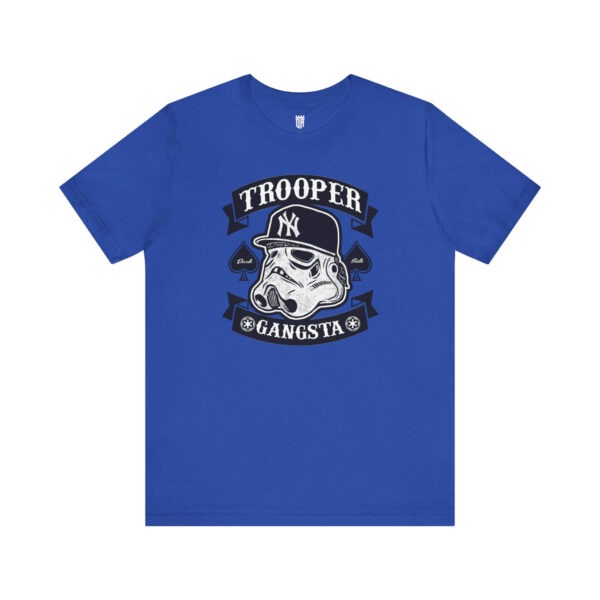 Trooper-Gangsta-Star-Wars-T-Shirt-Front-True-Royal