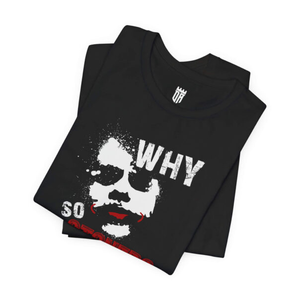 Why-So-Stoned-Joker-T-Shirt-Folded-Black